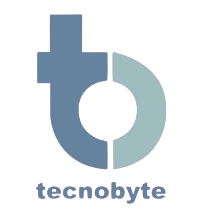 TECNOBYTE